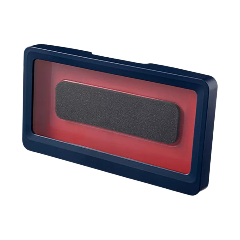 Wasserdichte Wandhalterung Dusche Telefonhalterung Hülle  - Ozerty