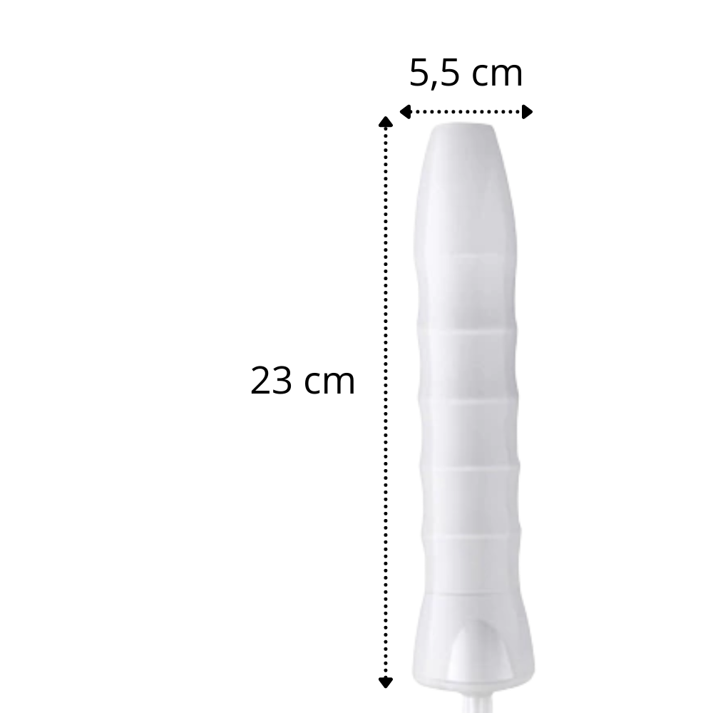 Anti-Aging-Haut Lichttherapie - Ozerty