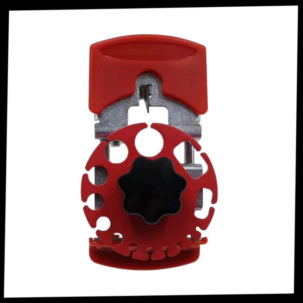 Universal-Handabisolierzange - Ozerty