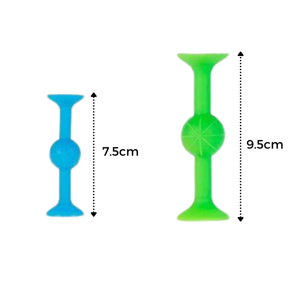 Spielzeug-Dartscheibe Spiel - Ozerty