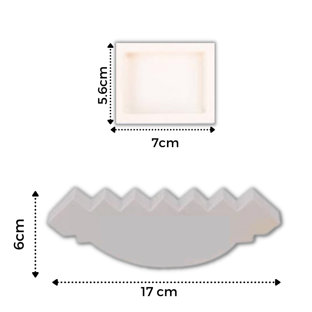 Hoch balanciertes Schaukel-Stapel-Spielzeug für Kinder - Ozerty