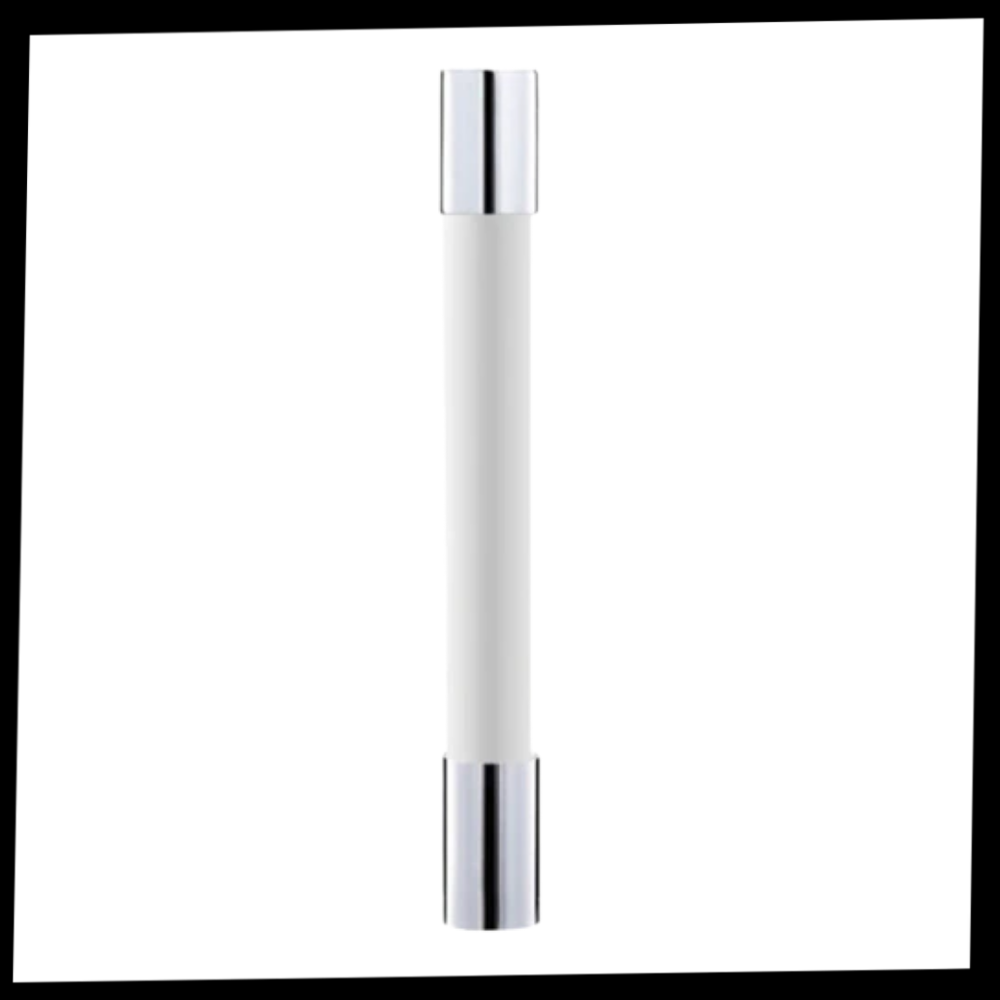 Flexibler Zapfhahn-Verlängerungsschlauch - Ozerty