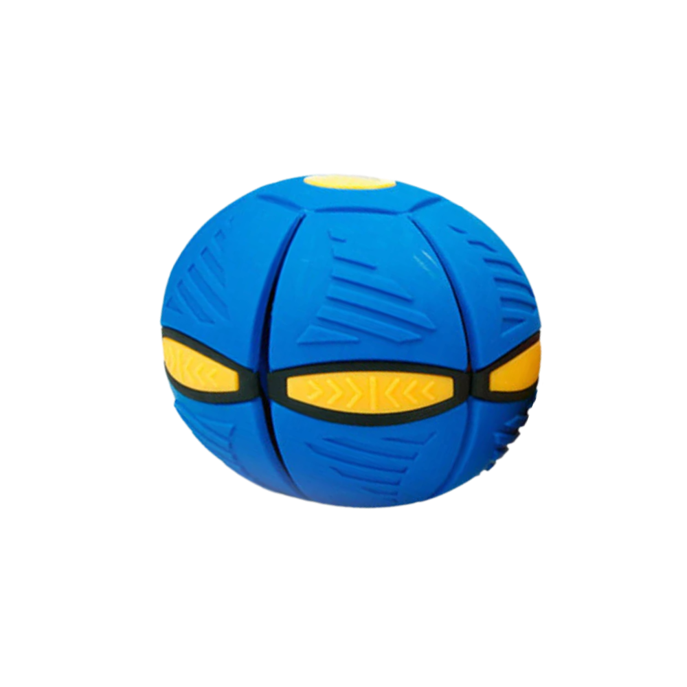 UFO-Zauberball - Ozerty