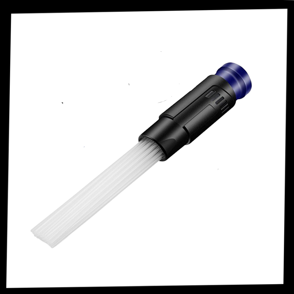 Universaler Master-Staubreiniger - Ozerty