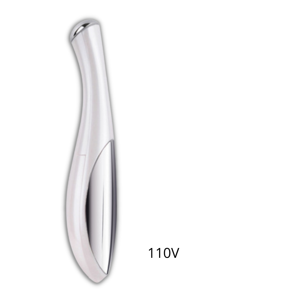 Elektrisches Multifunktions-Gesichtsmassagegerät - Ozerty