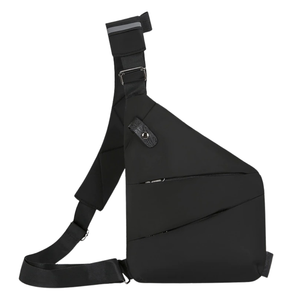 Wasserdichter Taschenbeutel