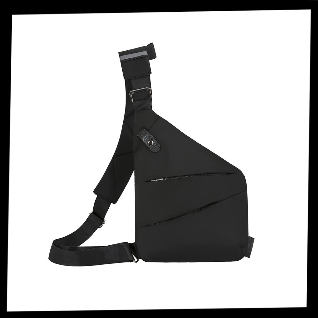 Wasserdichter Taschenbeutel - Ozerty