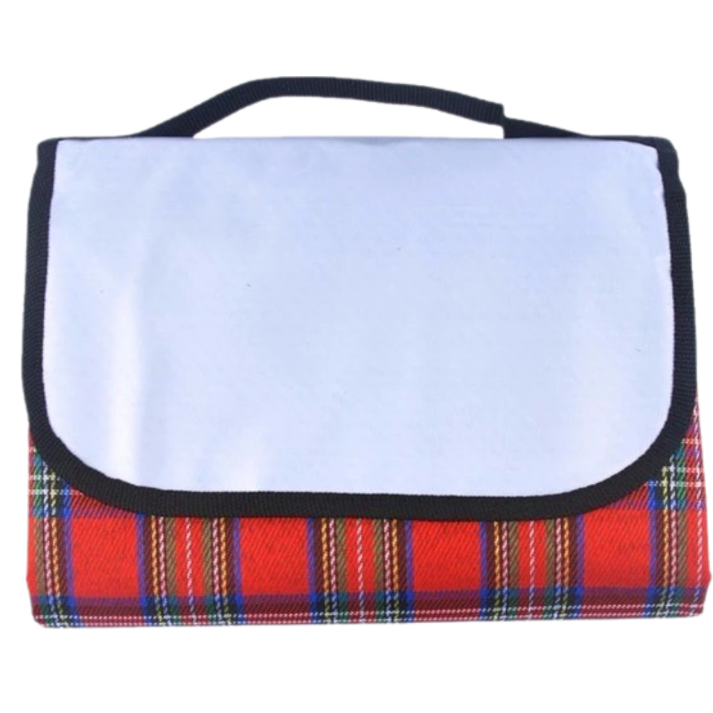 Wasserdichte Picknick-Decke