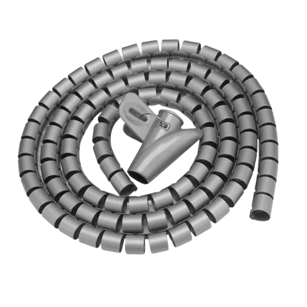 Datenleitung Kabelhülle - Ozerty