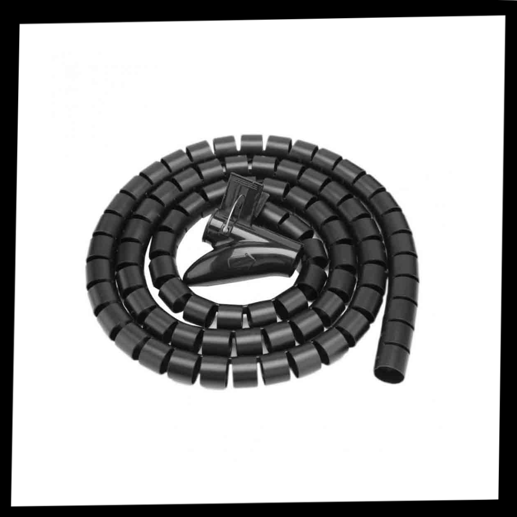 Datenleitung Kabelhülle - Ozerty