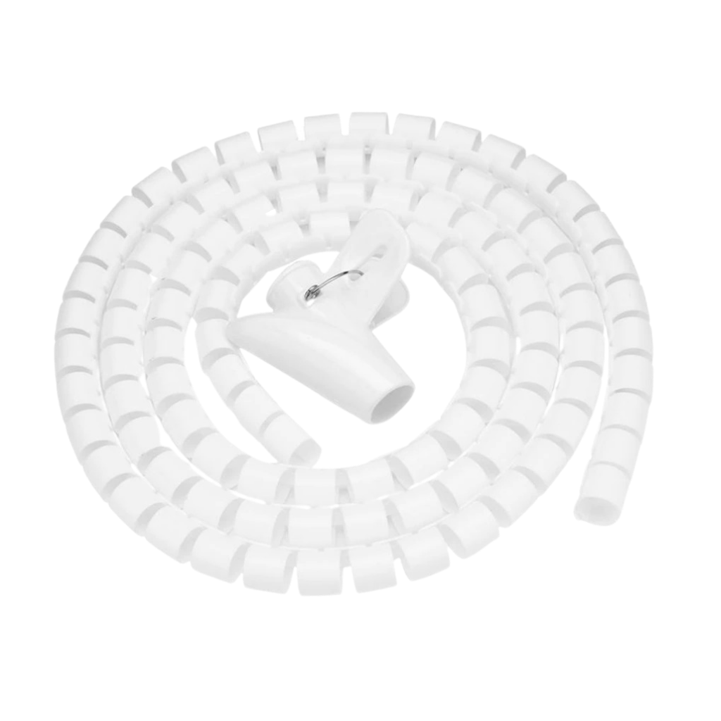 Data line cable sleeve