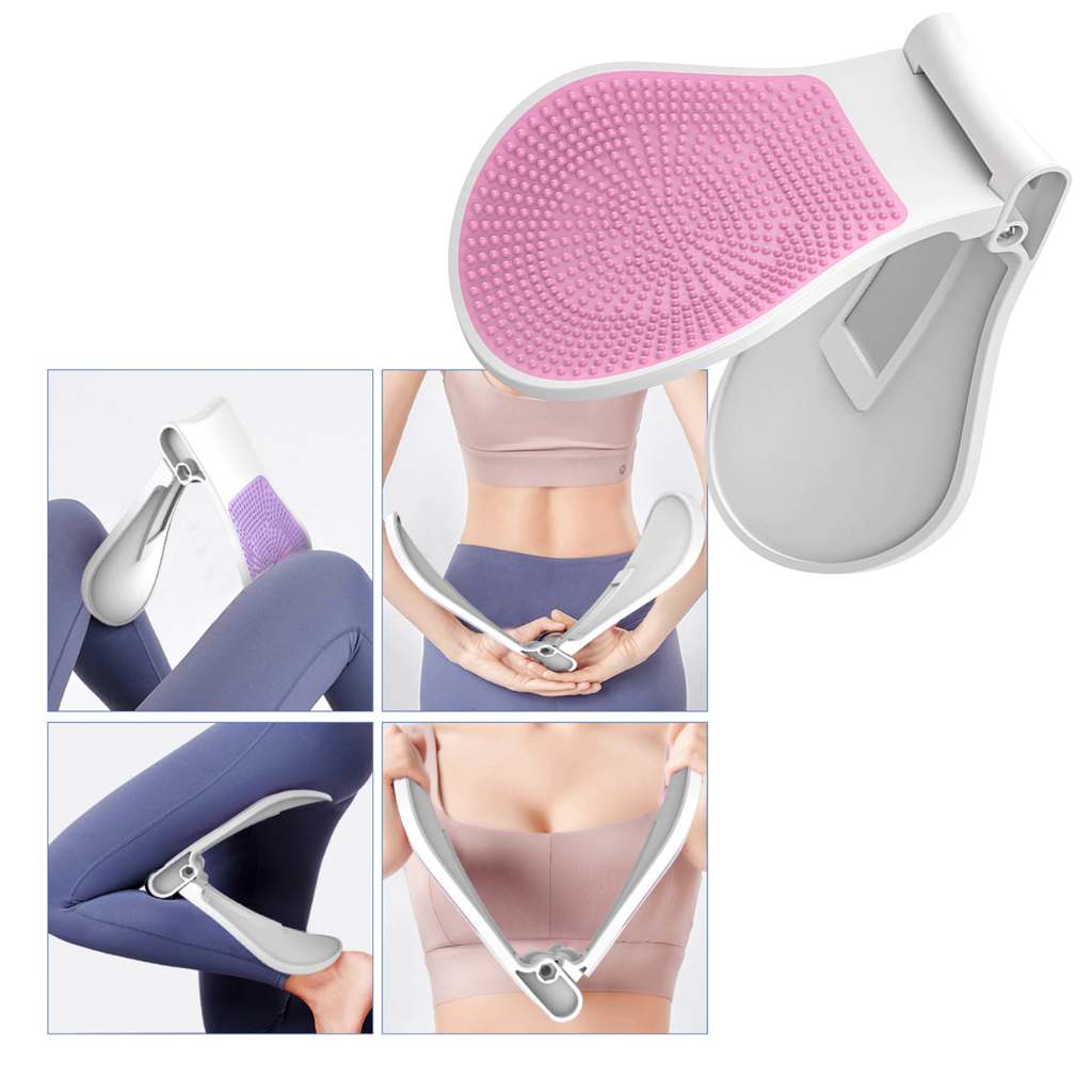 Wunderhüft-Bodytrainer - Ozerty