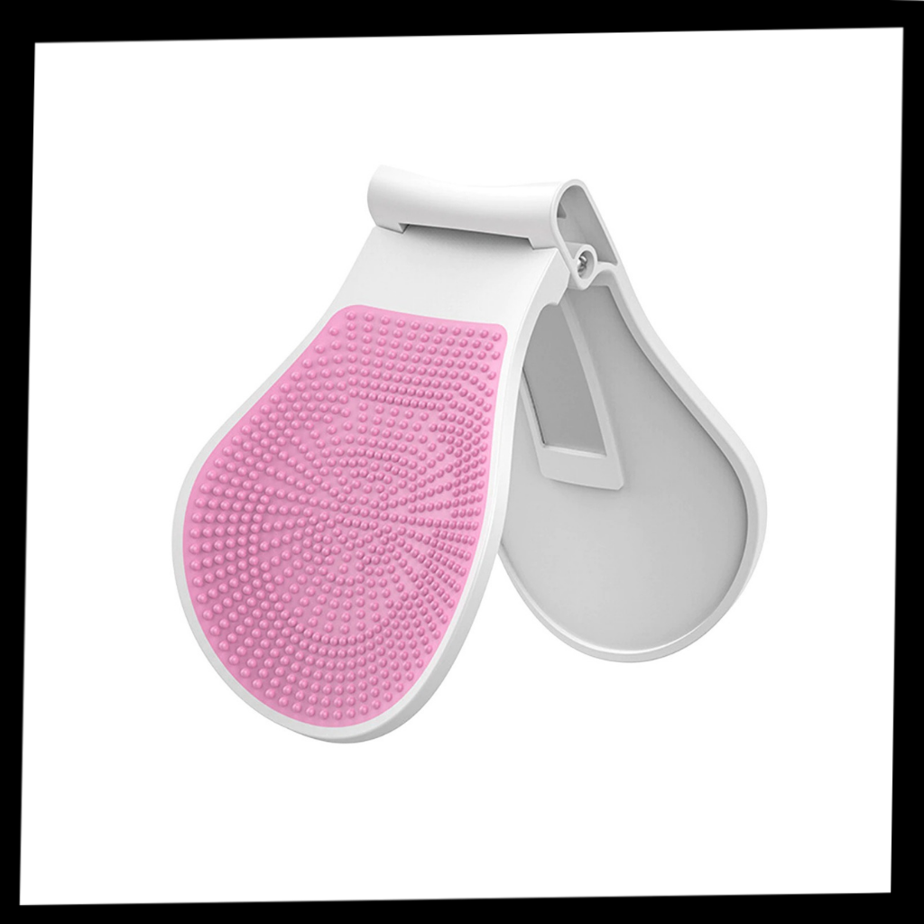 Wunderhüft-Bodytrainer - Ozerty