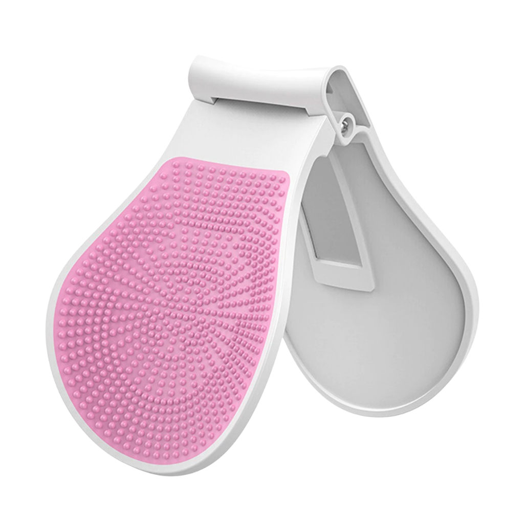 Wunderhüft-Bodytrainer - Ozerty