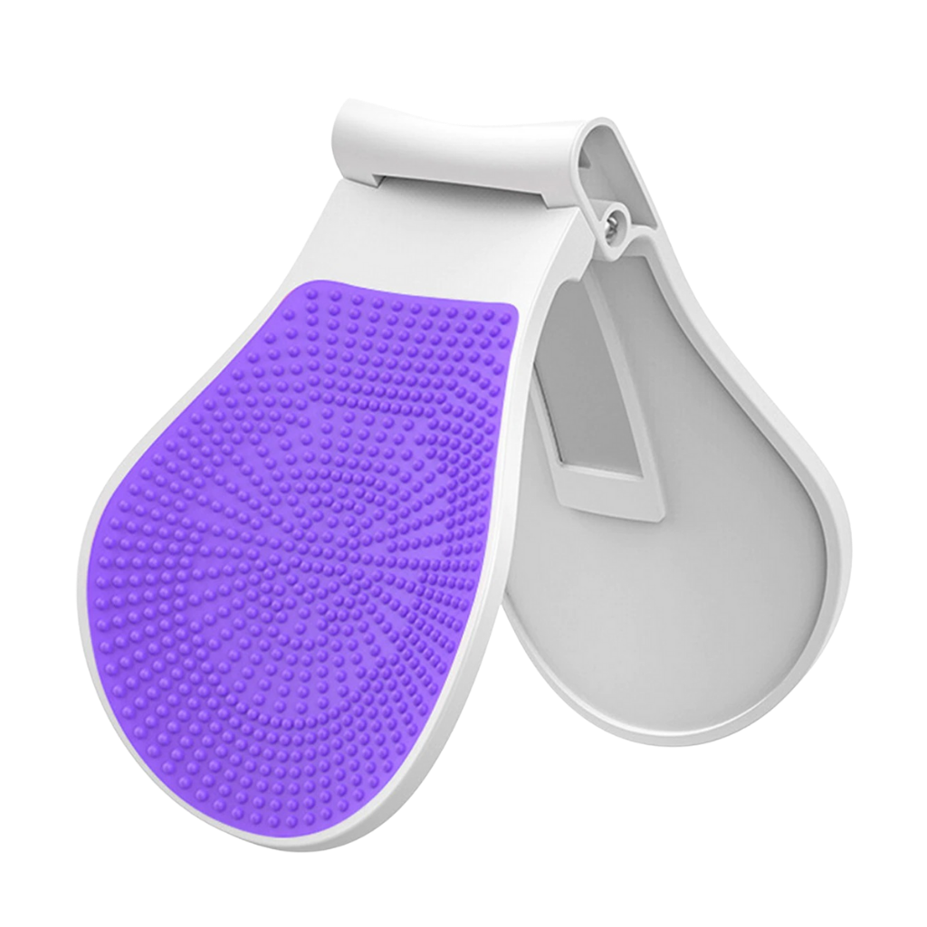 Wunderhüft-Bodytrainer - Ozerty