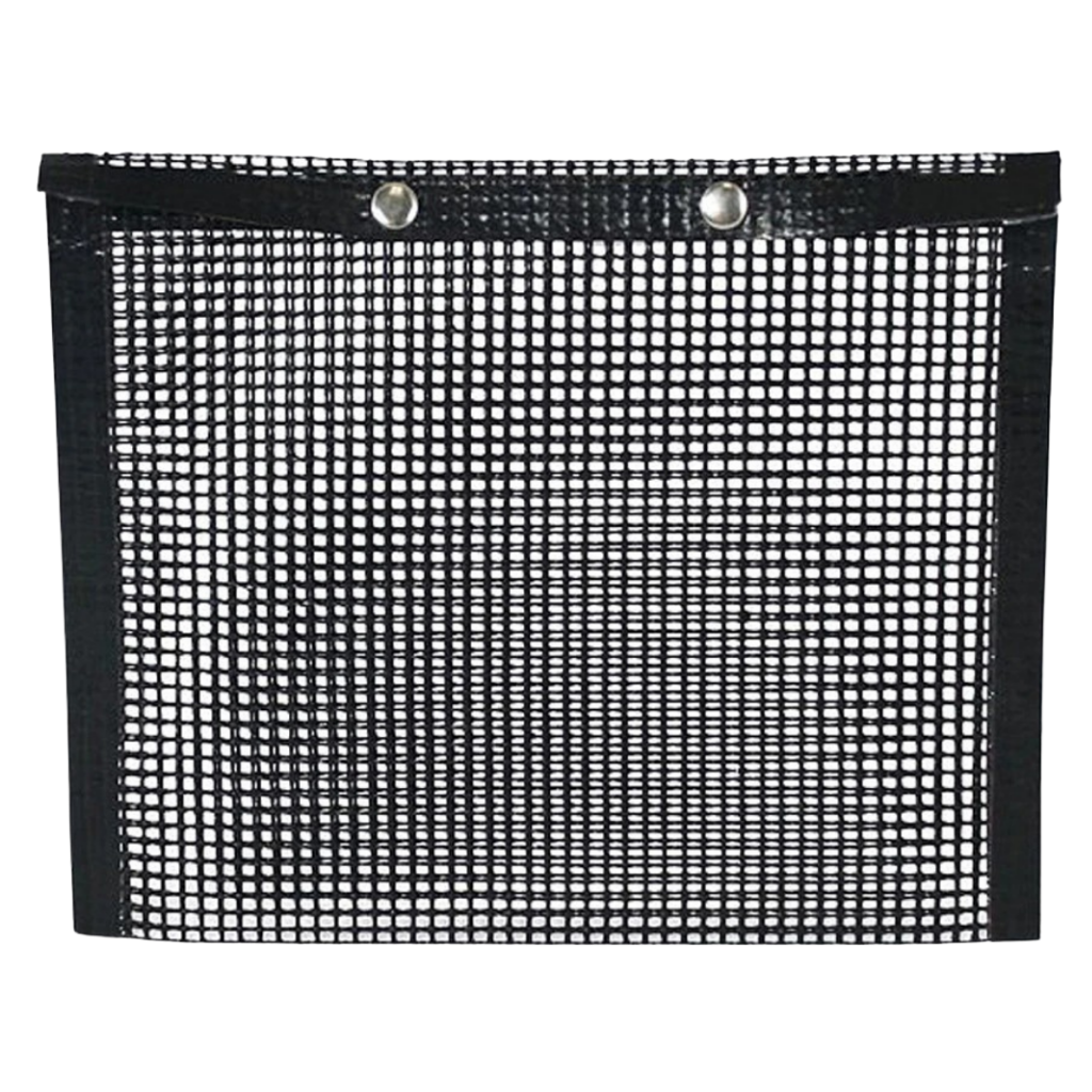 Antihaft BBQ-Tasche - Ozerty