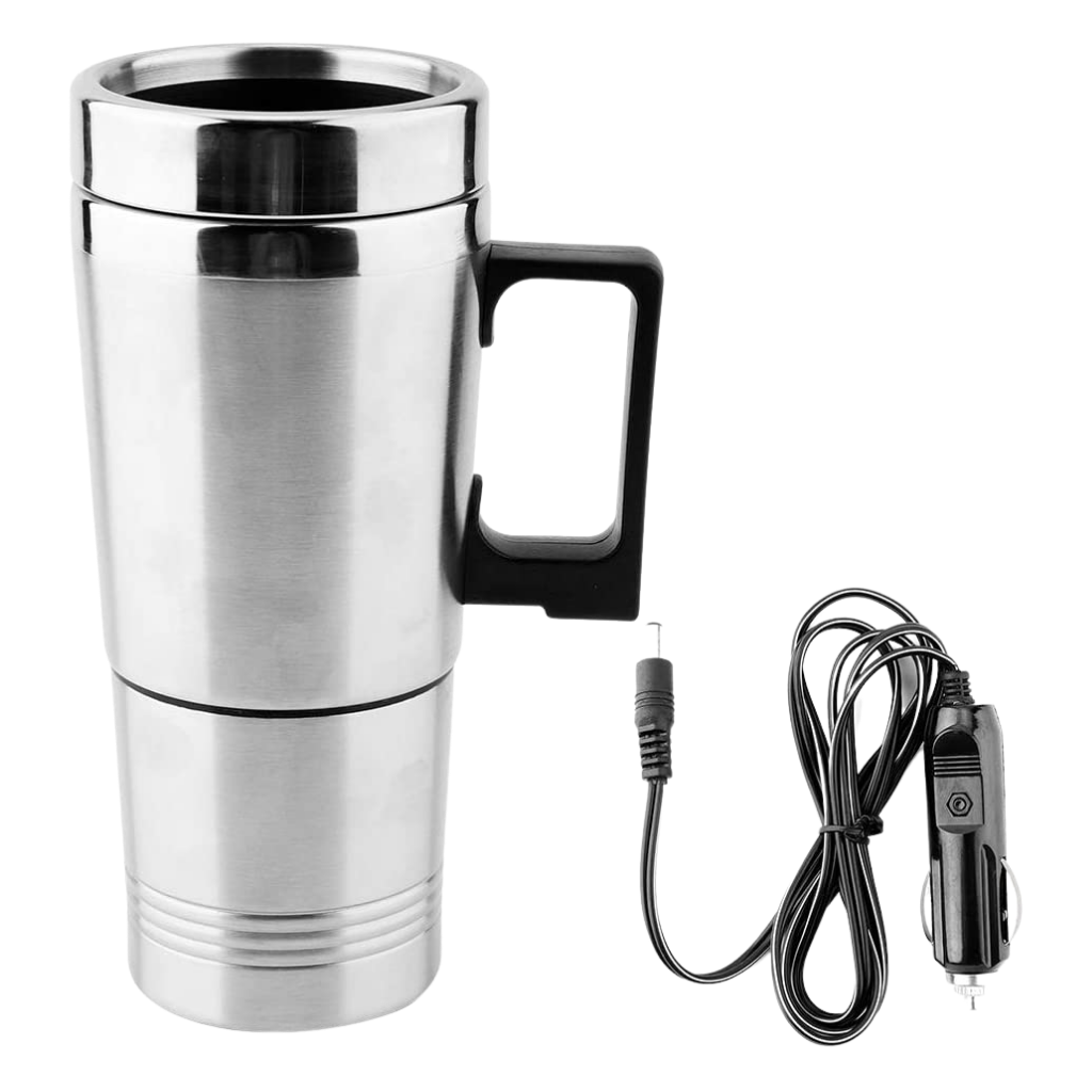 Auto Becher Wasserkocher 300ml - Ozerty