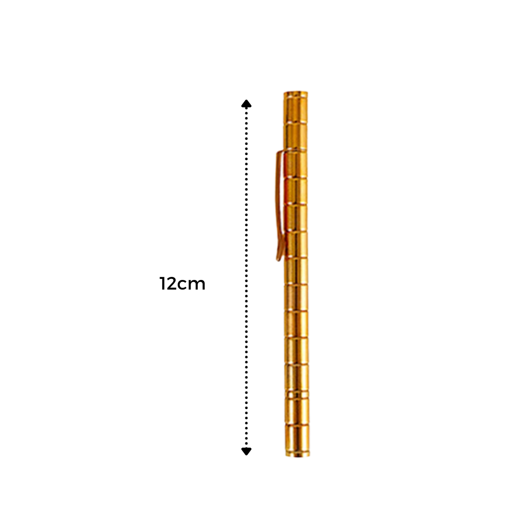 Magnetischer Zappelstift - Ozerty