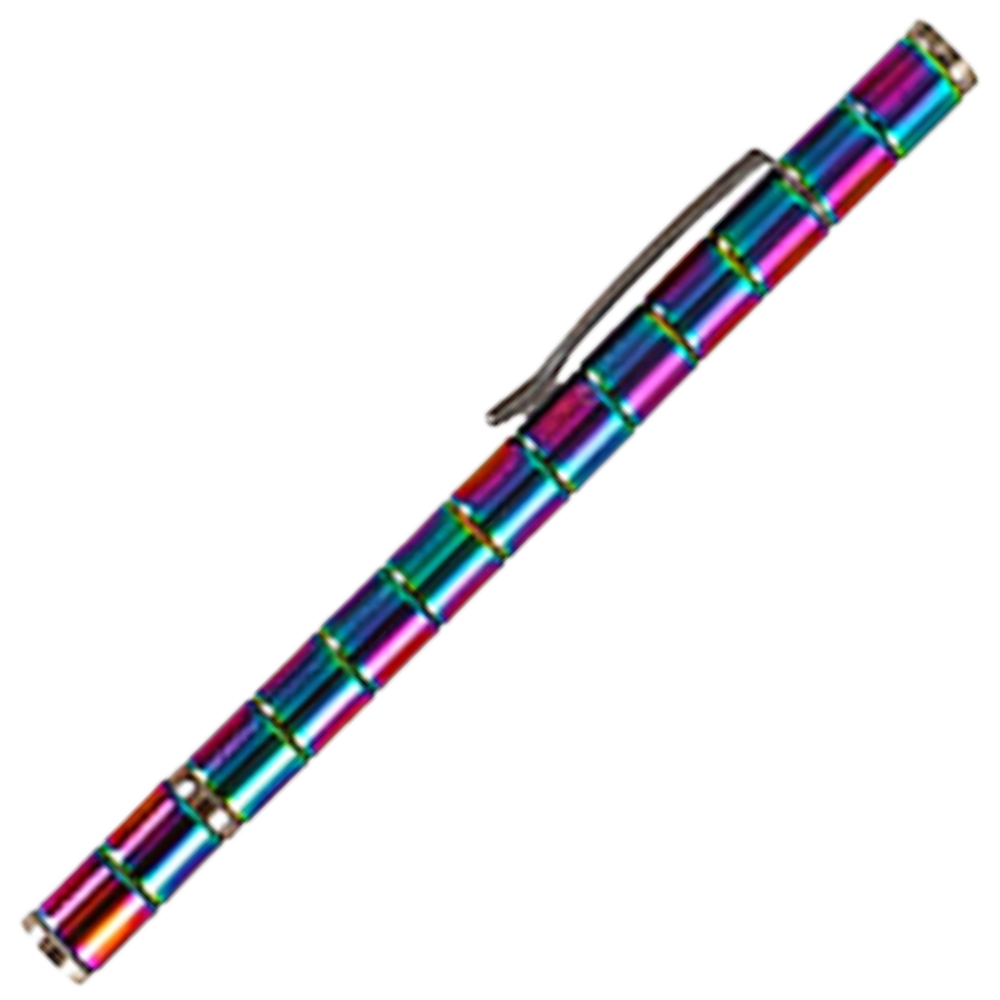 Magnetischer Zappelstift