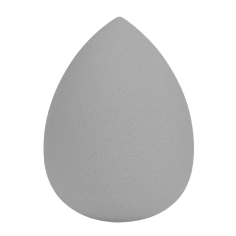 Weicher Make-up Schwamm