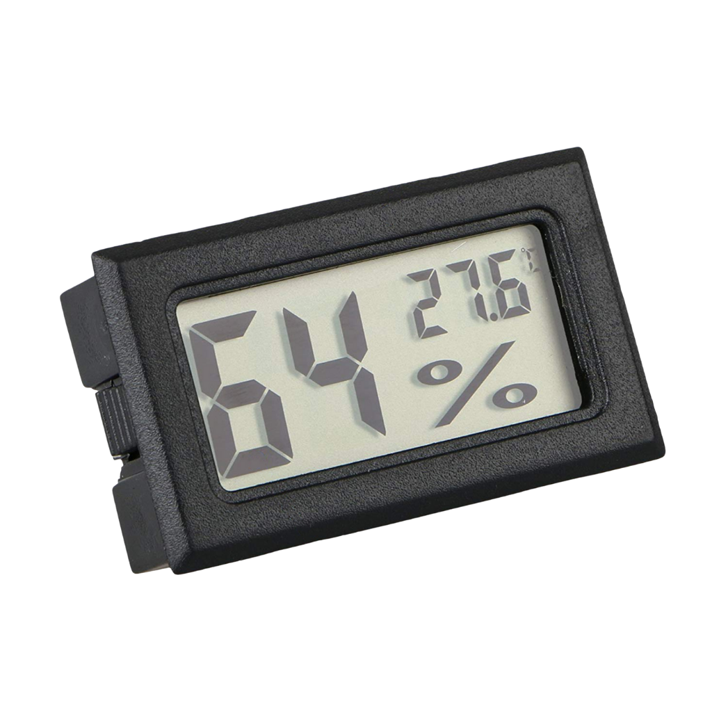 Mini-Digital-LCD-Hygrometer-Thermometer - Ozerty