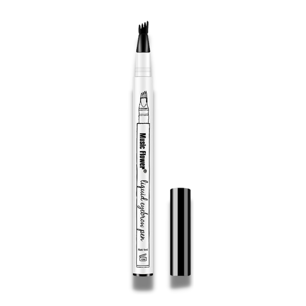Wasserfester Microblading-Stift - Ozerty