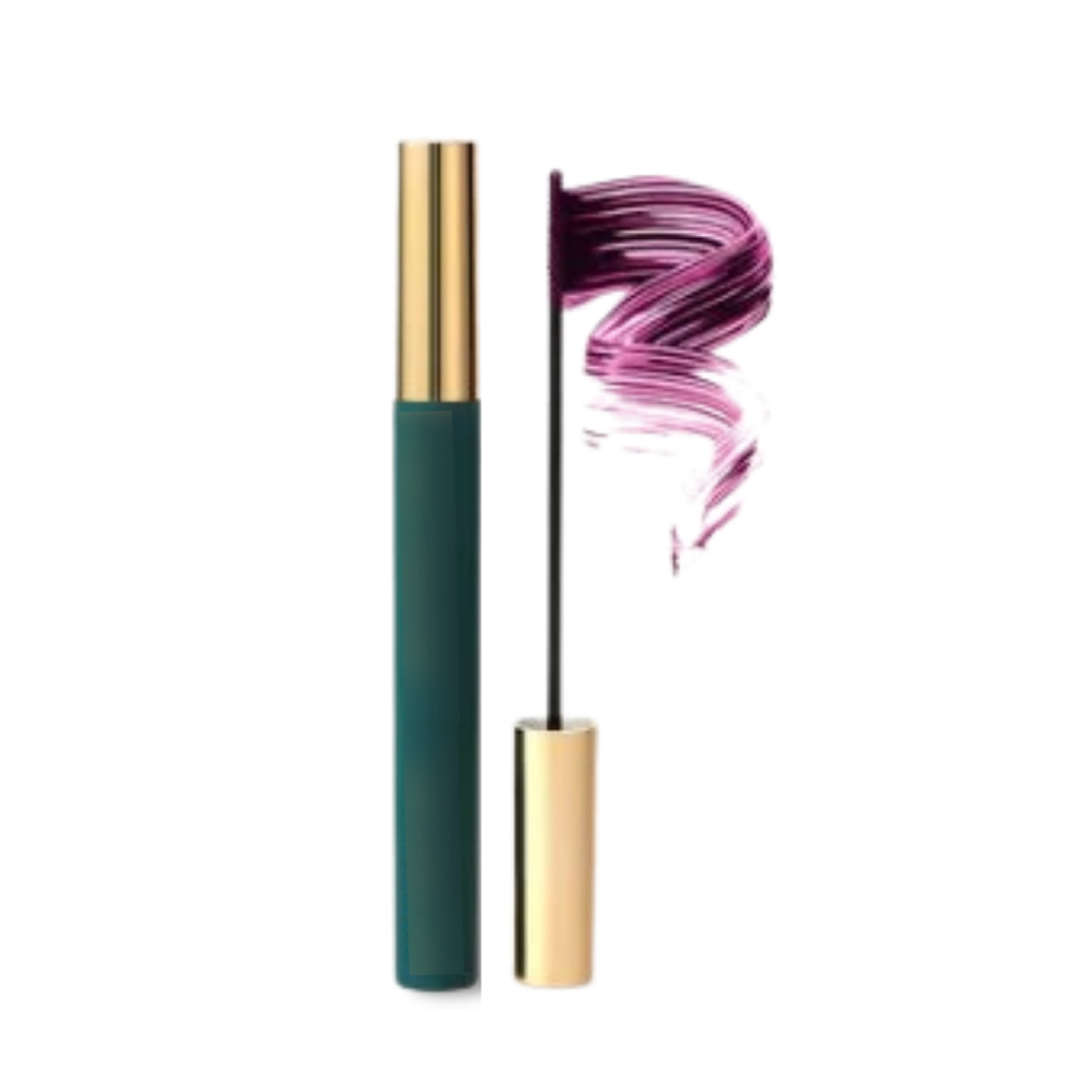 Magic Color Wasserfeste Wimperntusche - Ozerty