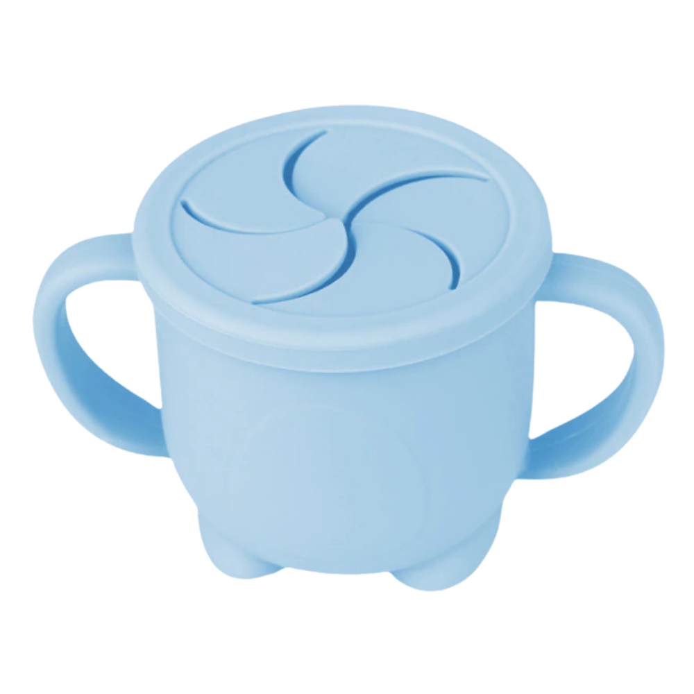 Baby-Snackbecher