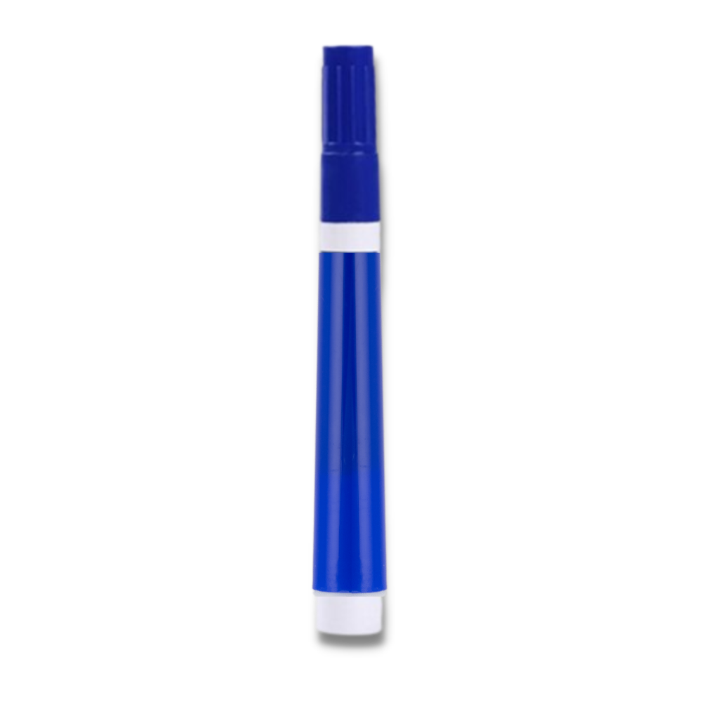 Magic watercolor pens