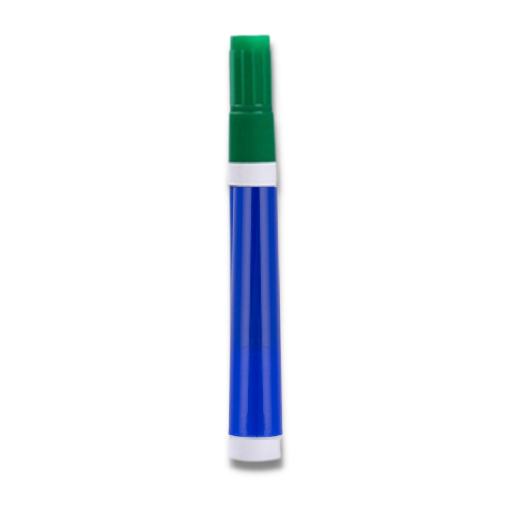 Magic watercolor pens